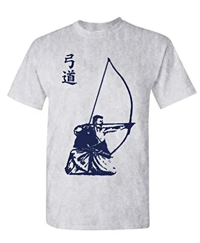 新半袖ラウンドネックメンズtシャツファッション2019メンズtシャツ-kyudo-メンズ綿夏綿100% tシャツ