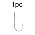 1 pc