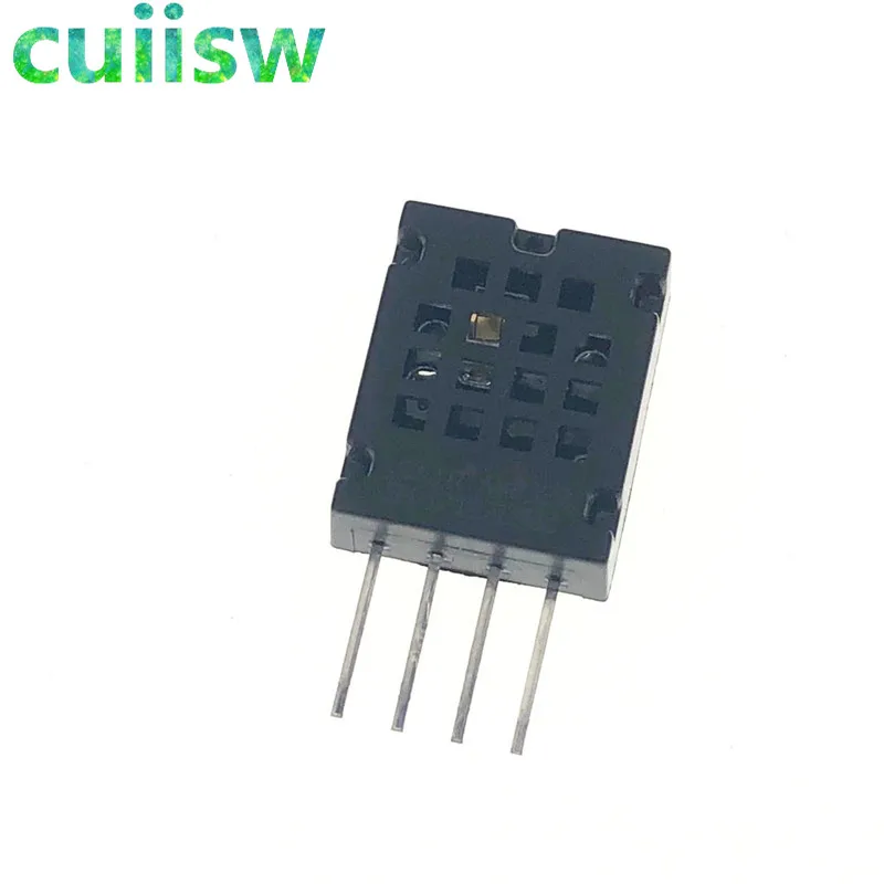 AM2320 Digital Temperature and Humidity Sensor Original authentic Can replace SHT20 SHT10