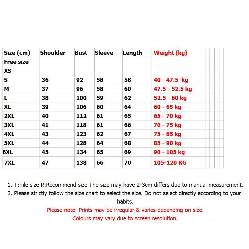 Plus Size 7XL Winter Newest Ultra Light Thin Warm 90% White Duck Down Jackets Women Casual Hooded Slim Coat Tops Female Outwear