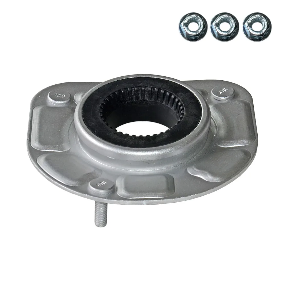 AP03 New 8634457 30714968 For Volvo 850 V70 C70 S70 S80 850 X60 XC70 Top Front Strut Mount