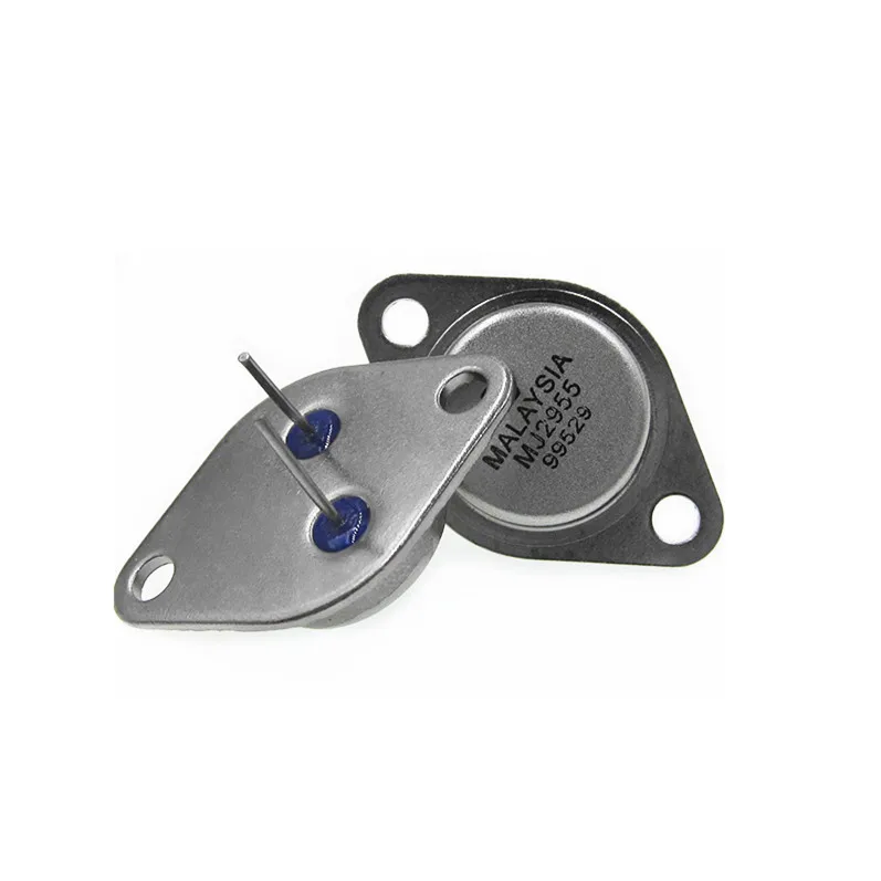 HAILANGNIAO 20PCS MJ2955 TO-3