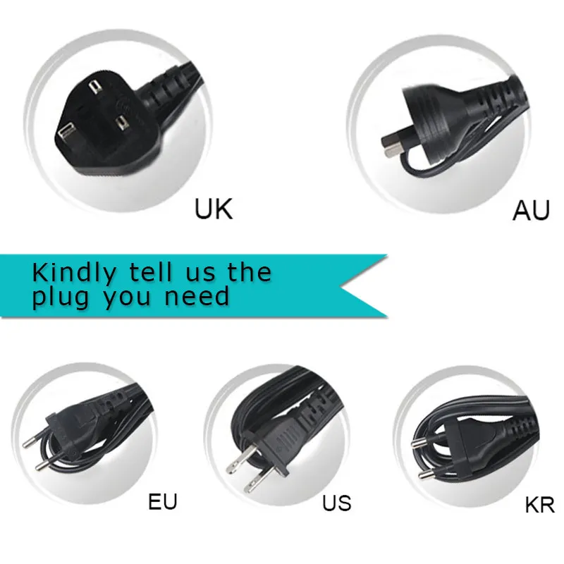 LVSUN Digital Camera VW-VBN130 VW VBN130 Battery Charger For Panasonic VW-VBN130 VW VBN130 VW-VBN390 VW VBN390 X920M TM900 SD800