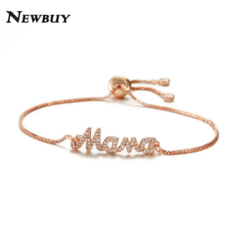 NEWBUY 2025 New Fashion \