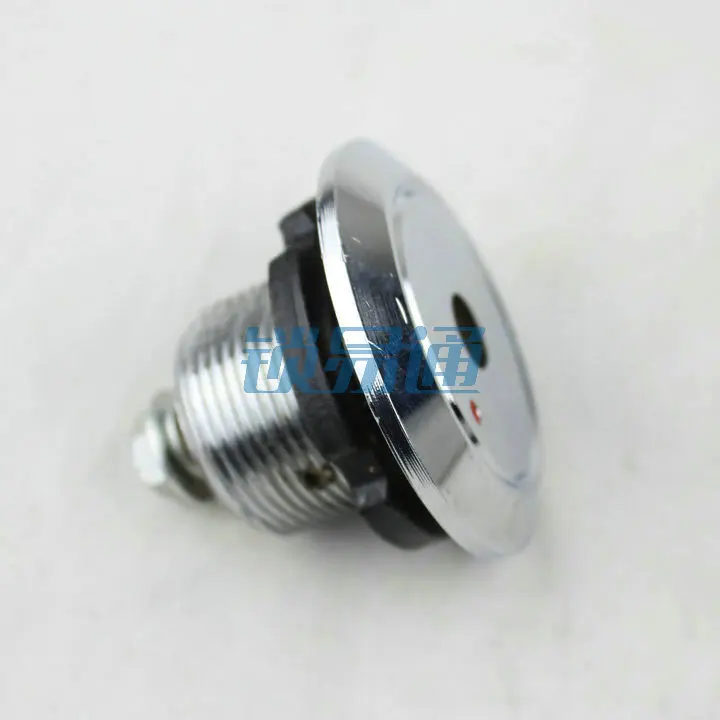 Best Quality For Hexagon Lock Core Safty Box Door Lock Replacement