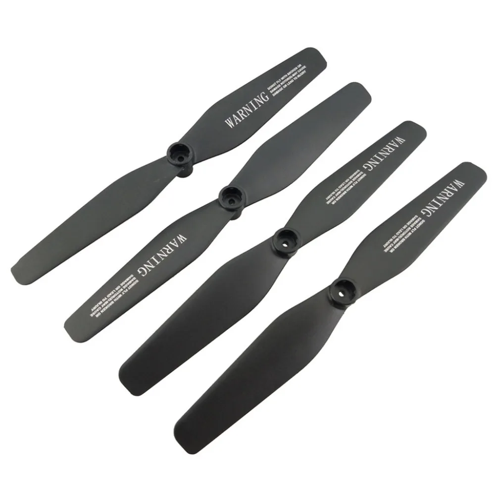 4PCS Propeller Remo…