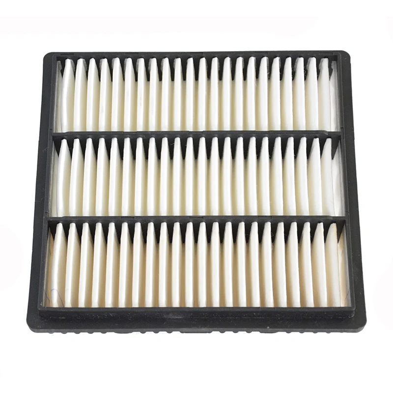 Car Air Filter for Great Wall hover H3 / H5 2013 2014 2015 2016 2017/ B3 2.0L 1109102-K00