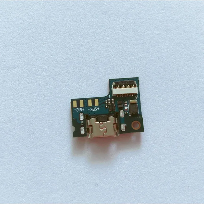 

New Original For Blackview A30 USB Board Charging Dock Plug Repair Accessories Replacement For Blackview A30 Controller Phone