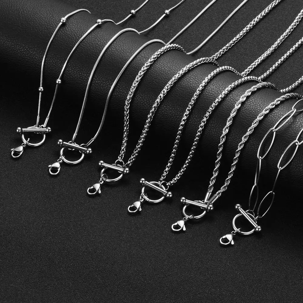 Snake/Box/Hanging/C…