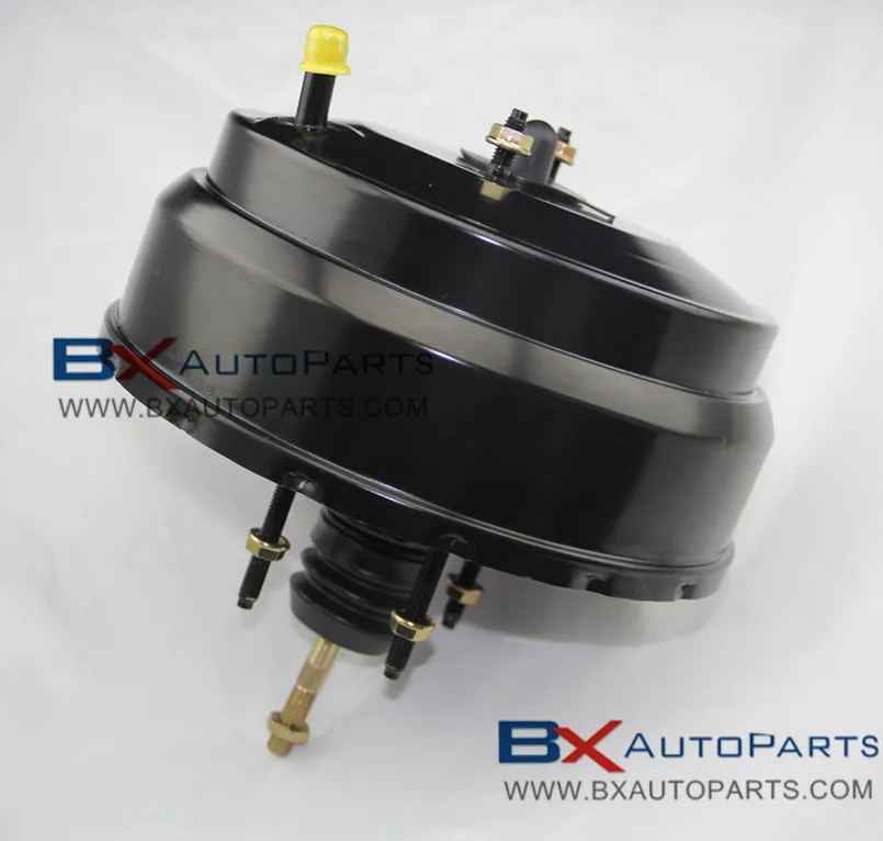 BD-003 POWER BRAKE BOOSTER For ISUZU-PICK UP D-MAX 2007- (TFR/TFS 4JH1)