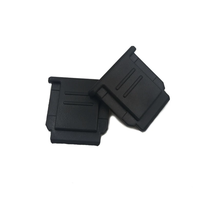 1-10pcs camera Hot Shoe Cover For Sony DSLT Mirrorless Camera A6500 A6400 A6300 A77II as FA-SHC1M