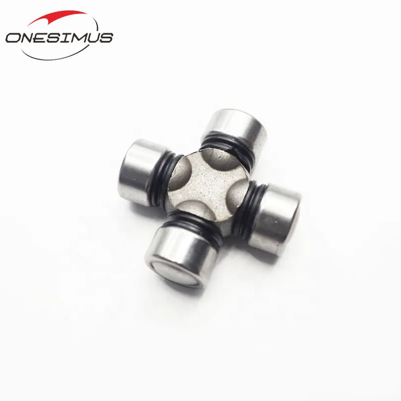 Universal Cross Joint ST-1640 16X40mm OEM4521032151/4526020220  Cardan Universal Joint For TOYOTA