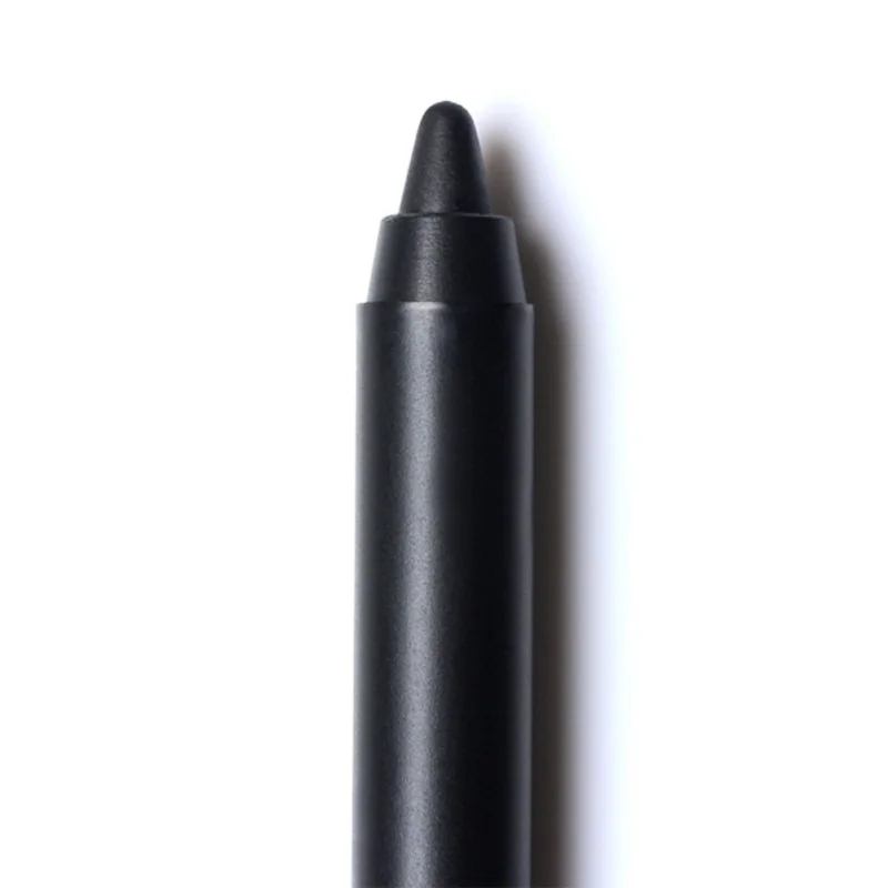 IMAGIC Eyeliner Pencil Pen Gel Black Waterproof Makeup Beauty Comestics Long Lasting