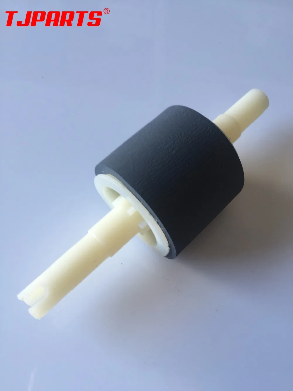 Compatible RB2-2891-000 RB2-6304-000 RB2-2891 RB2-6304 Pickup Roller for HP 1160 1300 1320 2100 2200 2300 P2015 3390 3392 M2727