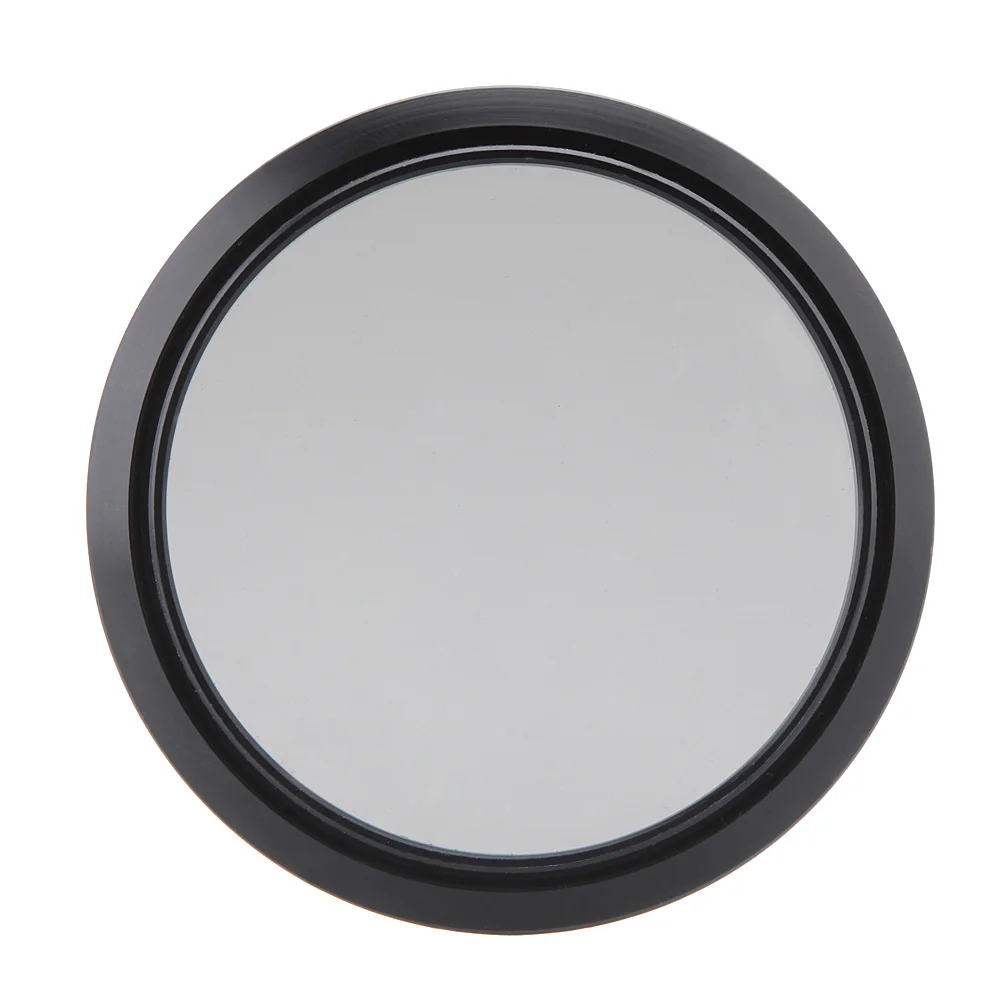 Andoer 49mm ND Fader Neutral Density Adjustable ND2 to ND400 Variable Filter for Canon Nikon DSLR Camera