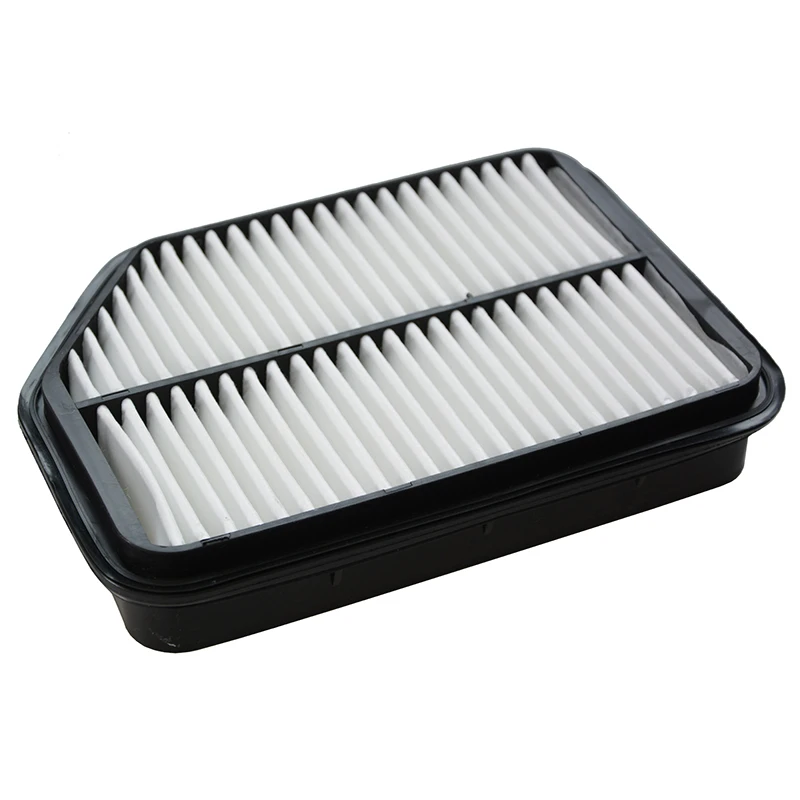 

Car Engine Air Filter for JAC Refine M3 1.6L 2.0L 2014 2015 2016 2017 2018 2019- 1109130V0010