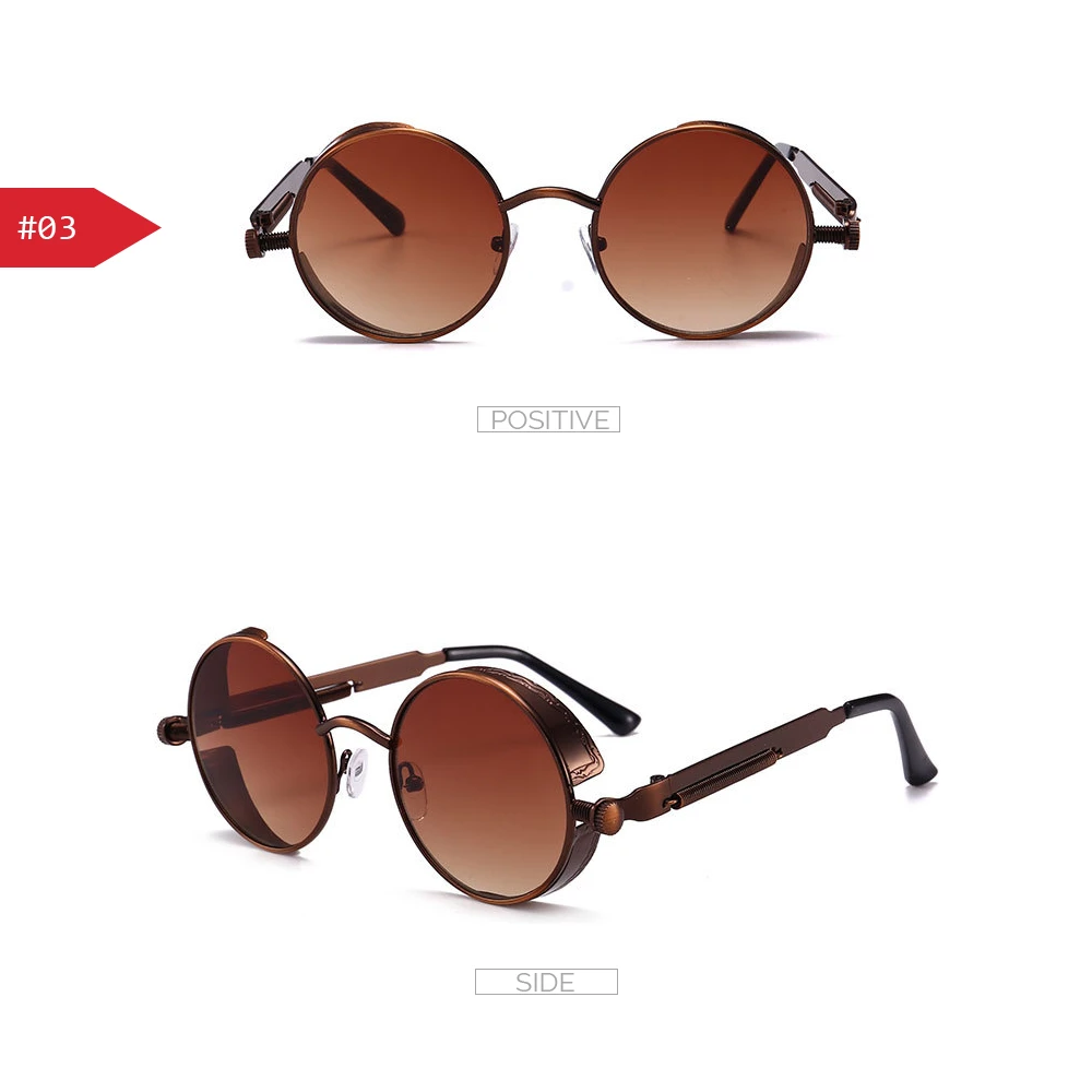 HTB1xsgxXvvsK1Rjy0Fiq6zwtXXae.