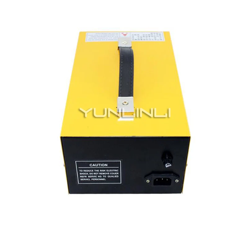 Jewelry Spot Welding Machine Gold And Silver Necklace Welding Machine DX-30A