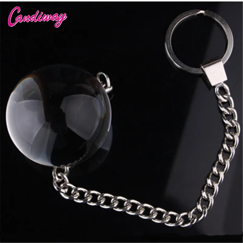 Glas ball kette butt plug Trainer Vagina Anziehen Anal Perlen Stecker Sex Spielzeug Flirten Erotische Kegel bung Frauen Masturbation - AliExpress 66 Glas ball kette butt plug Trainer Vagina Anziehen Anal Perlen Stecker Sex Spielzeug Flirten Erotische Kegel bung Frauen Masturbation - AliExpress 66