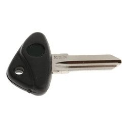 Motorcycle Key Blank For BMW 650GS 650CS 1150GS R1100RS R1100GS R1100R R1150R R1100RT R1150RT K1200LT K1200GT