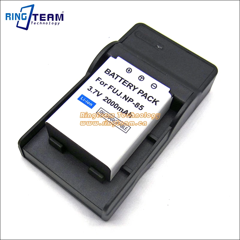 Cb-170 bateria & carregador usb para sony câmera hdv-cx1800e hdr-3700e 6900e digipo hdv-s590 hdv-s690 aigo ahd-z50 pamiel hd-180a