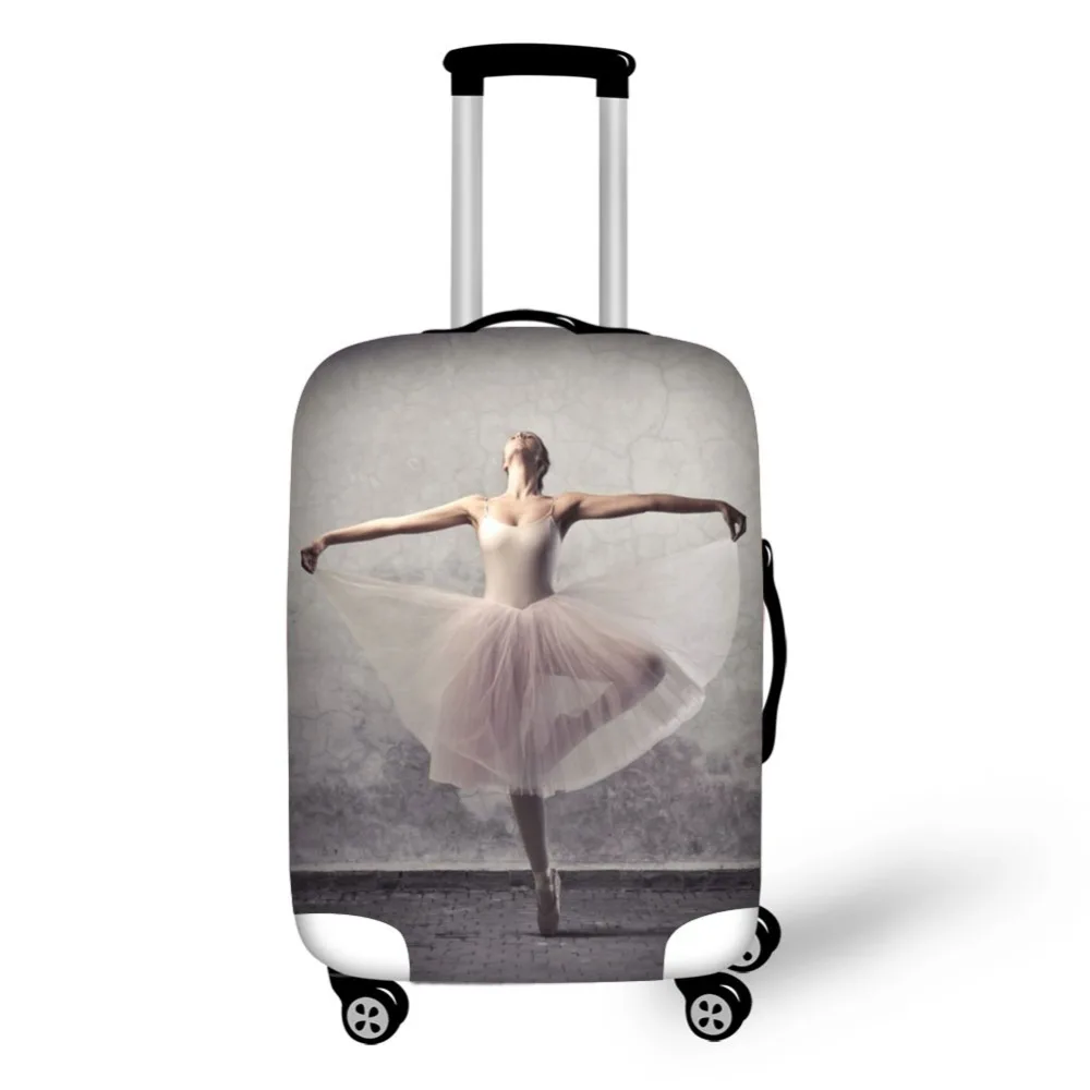 new-ballet-design-prints-cover-high-elastic-fabric-covers-protective-covers-for-suitcases-travel-accessories-luggage-covers