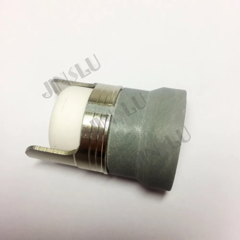 Wycinarka plazmowa materiały eksploatacyjne PT-40 PT-60 PT60 Shield 2 sztuk