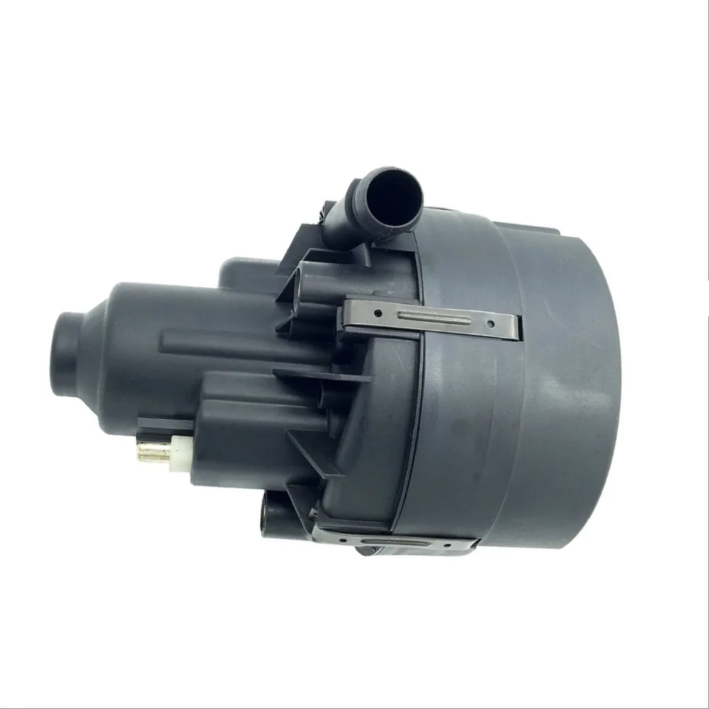 Secondary Air Pump for S4 B5 A6 Quattro Allroad Quattro 2.7T V6