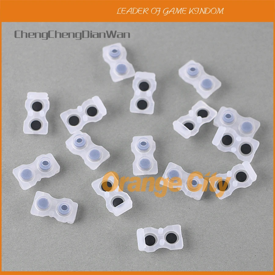 100PCS Conductive R…