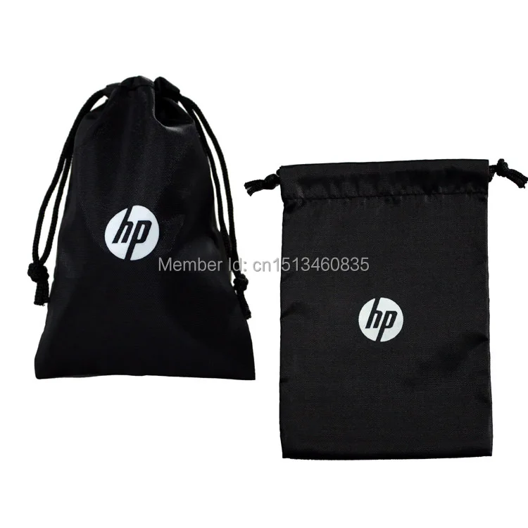 

100pcs/lot free shipping cotton jewelry pouch cotton gift pouch cotton drawstring pouch bag custom logo silver jewelry bag