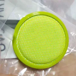 Handheld Vacuum Cleaner HEPA Filter for LG S73OW S86R S86OW S860 S86BW VS7300SCW VS7302SCW VS7304SCW Replacement Filters Parts