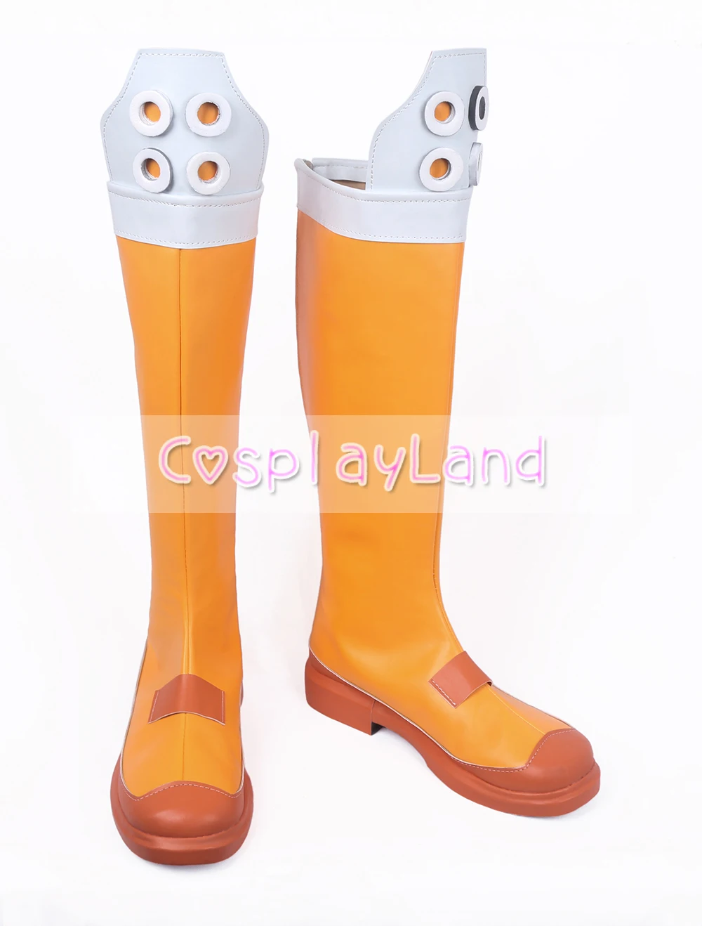 

Boku no Hero Academia Taishiro Toyomitsu Cosplay Boots My Hero Academia BMI Hero Fat Gum Cosplay Shoes Men Shoes Accessories