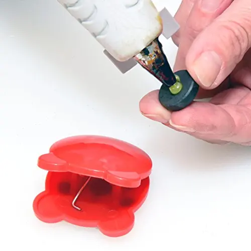 Customer custom Mixed order Up to you