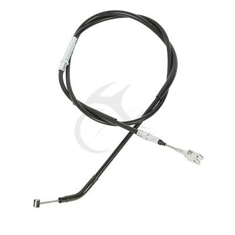 ATV Motor Clutch Cable For Hyosung GV650 UM ATK ST7 Pro and GV700