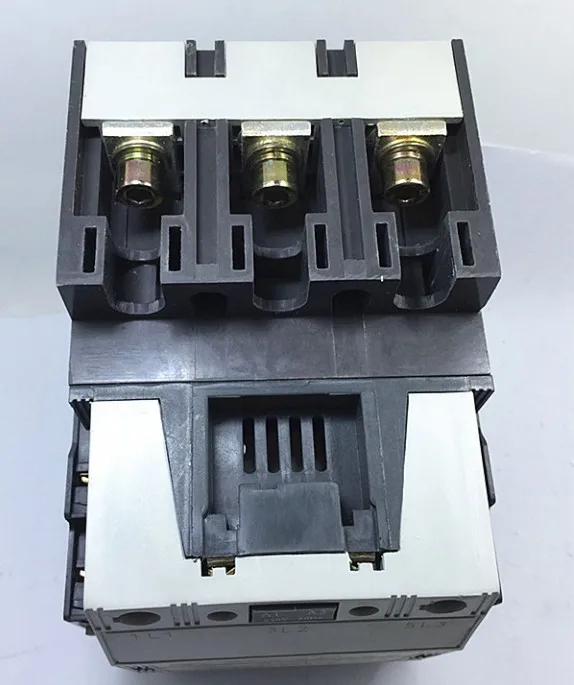 

RMK-145-30-22 Новый и оригинальный выключатель