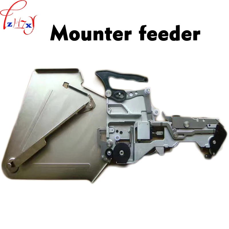 

Mounter Feeder Original Bearing CL12MM/16MM SMT Chip Mounter Pick And Place Machine Spare Parts 1PC