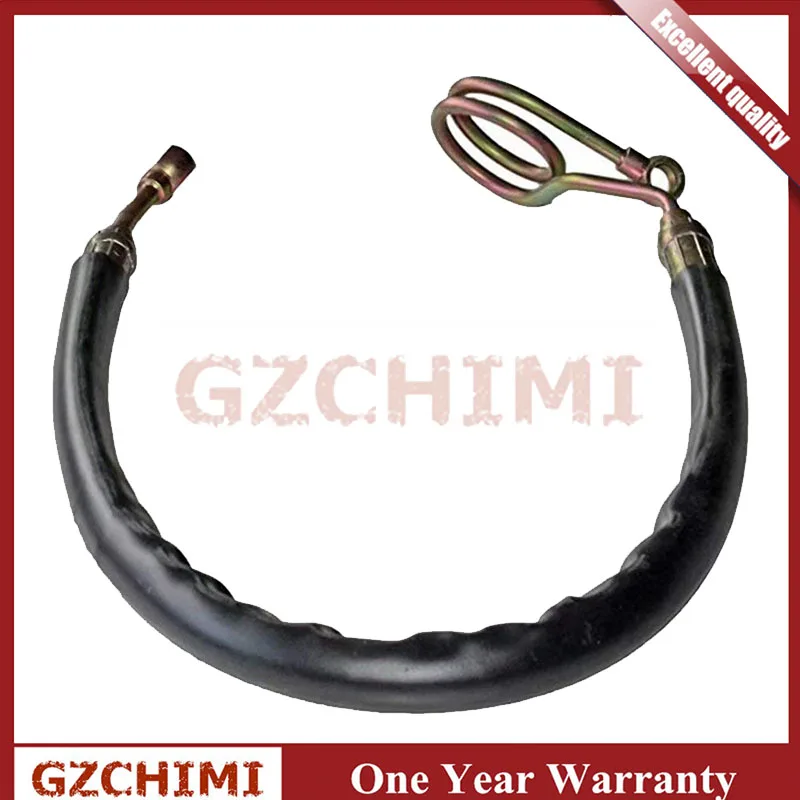 

New 8D1422893AL 4C1422893 Power Steering Hose 8D1422893AL For V-W Passat Audi A4 Quattrro 1.8 1.8L 1.8T