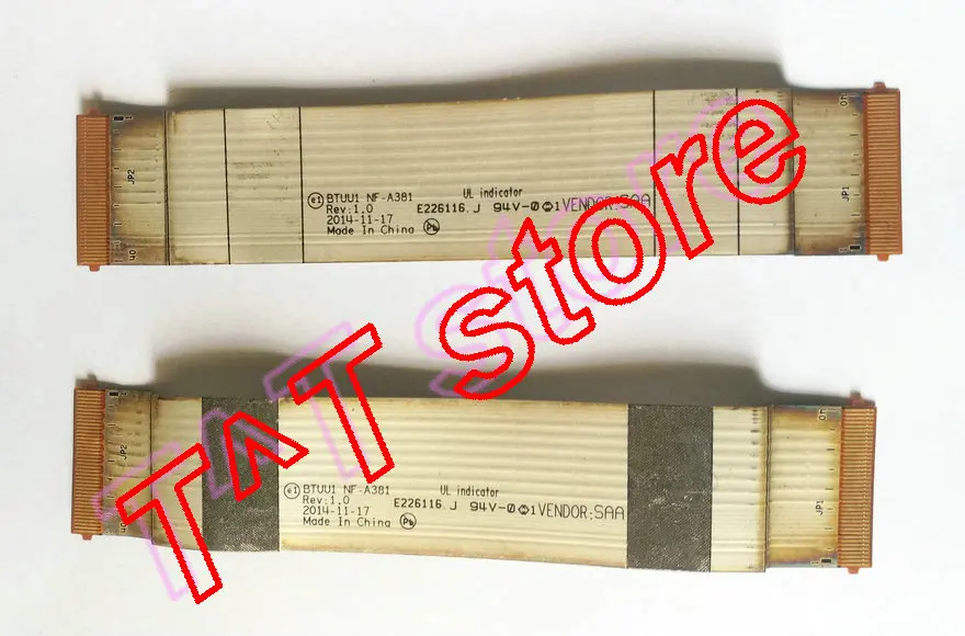 Original DA30000ES3… - image