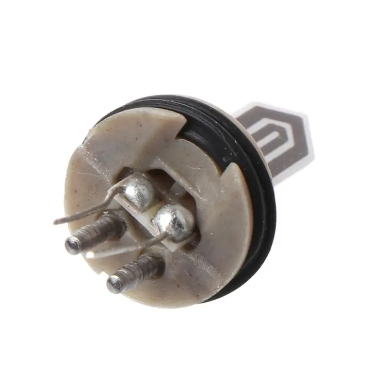 เครื่องทำความร้อนเซรามิคใบมีดความร้อนStickสำหรับIQOS 2.4 IQOS 3.0 IQOS Multi Vapeซ่อมอะไหล่อุปกรณ์เสริมฐาน