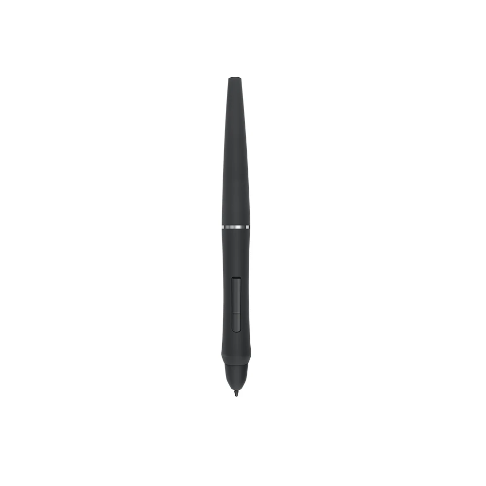 Artisul PEN58B Battery-free Pen for Graphic Tablet Pen Display Monitor D13S/D16/D16 Pro and M0610 Pro