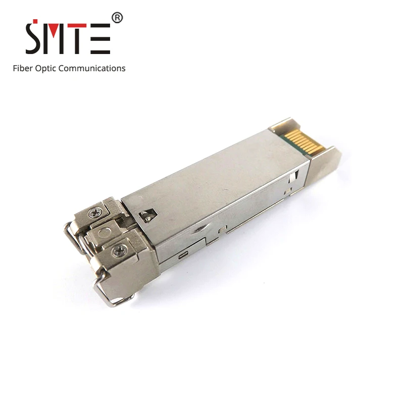 WTD RTXM140-852 155M-1511nm-150km-SM-ESFP Fiber Optic Equipment Module