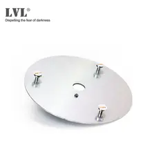 LED SMD2835 Smart IC Ceiling Light Board #2