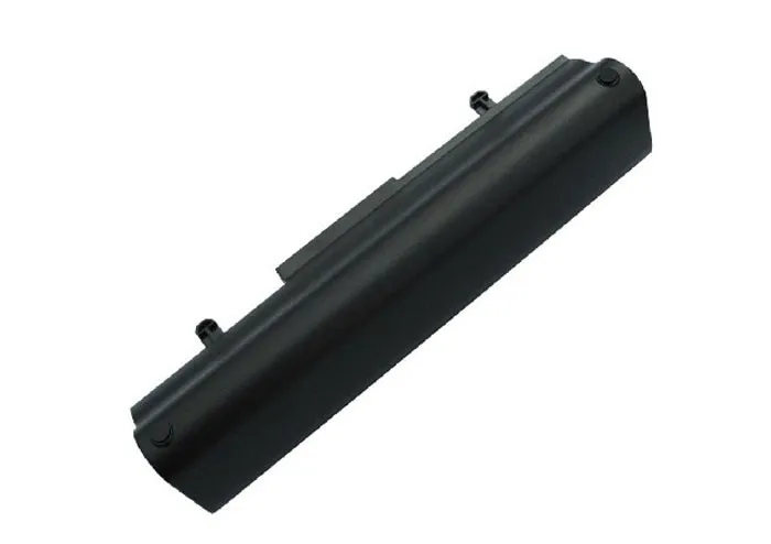 Imagem -02 - Bateria de Laptop 10.8v 11.1v 6600mah para Asus de 10 Núcleos