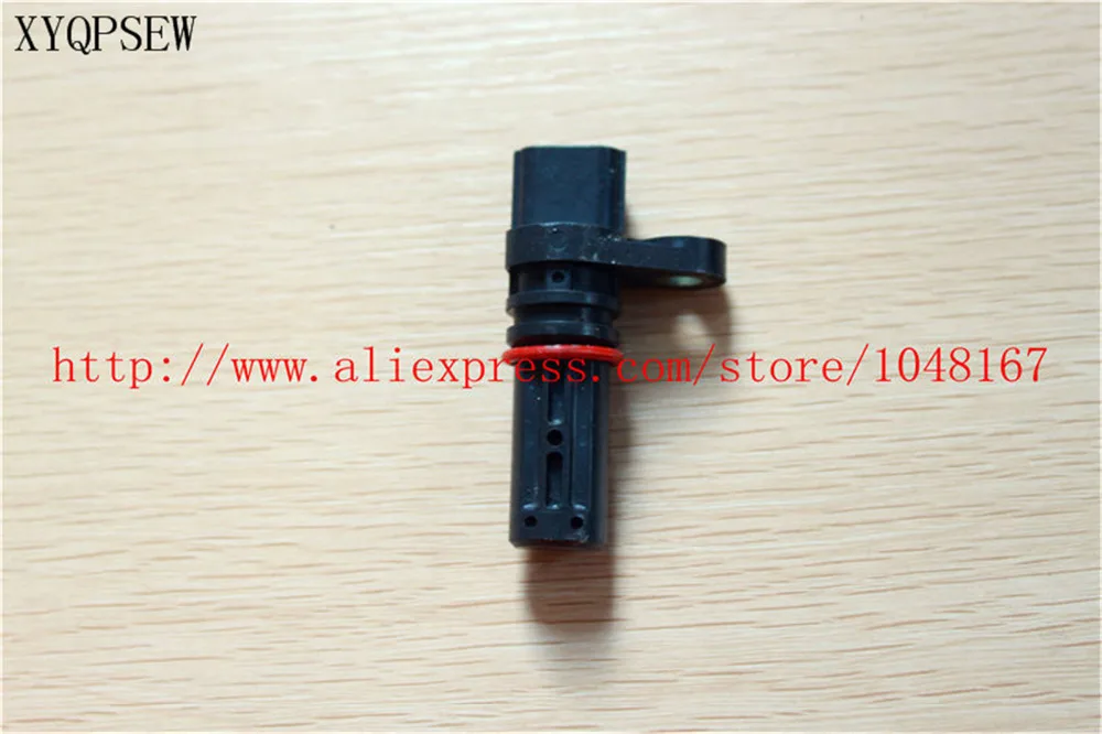 XYQPSEW For Honda crankshaft sensor OEM 12Y06M30D243 J5T30171