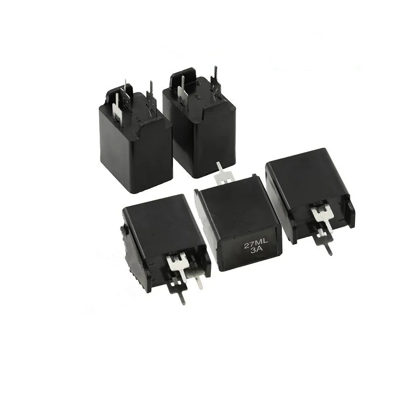 5Pcs MZ72/MZ73 9/12…