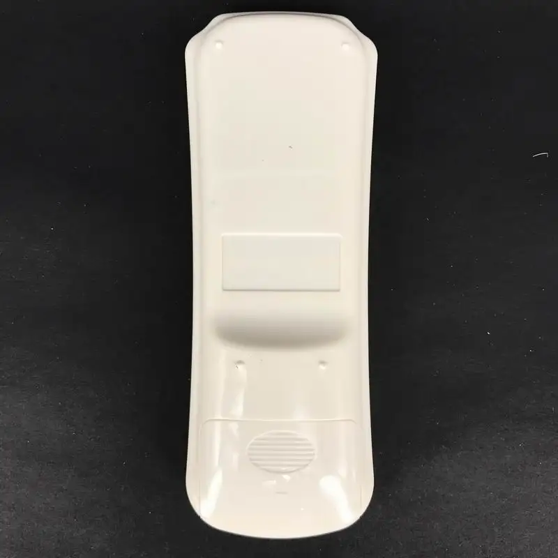 جهاز تحكم عن بعد لمكيف الهواء R14E R14CE Fernbedienung ، جديد