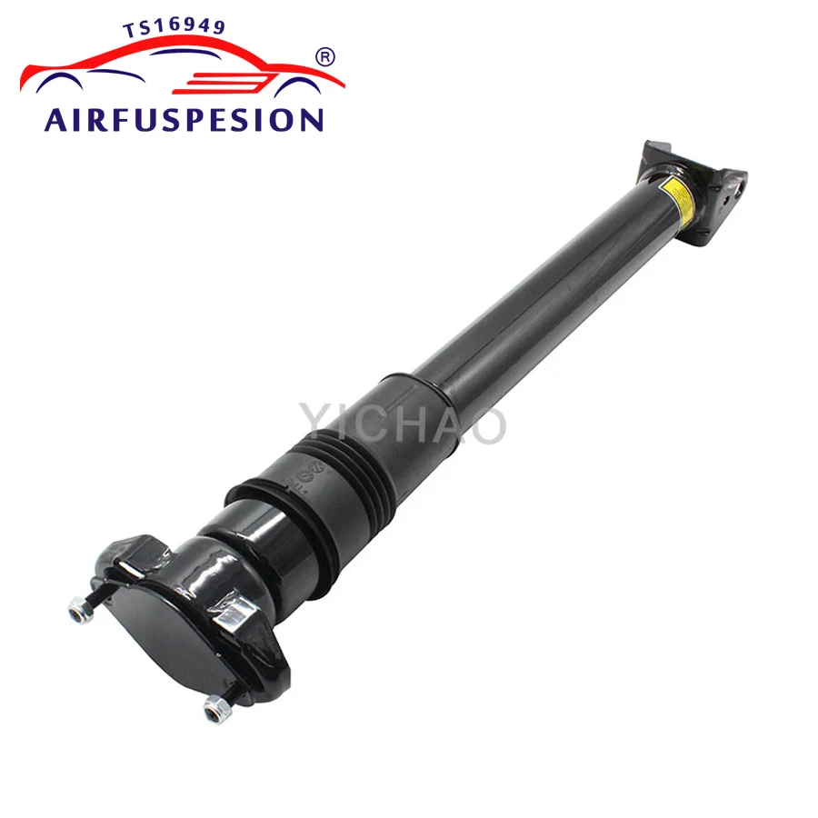 

For Mercedes Benz W164 X164 ML GL Class Rear Air Suspension Shock Absorber without ADS A1643201531 1643202531 1643200931