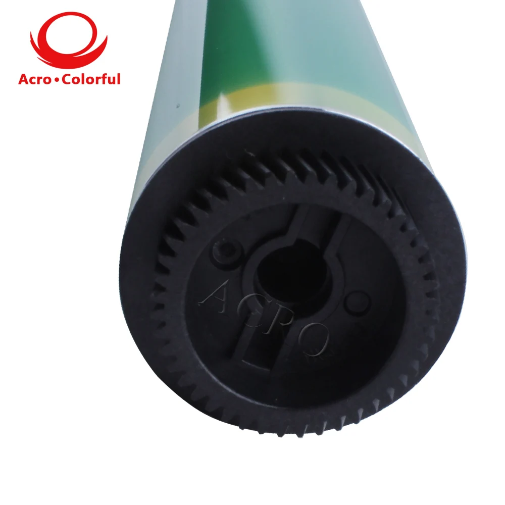 

OPC Drum for Konica Minolta bizhub C258 C308 C368 C458 C558 C658