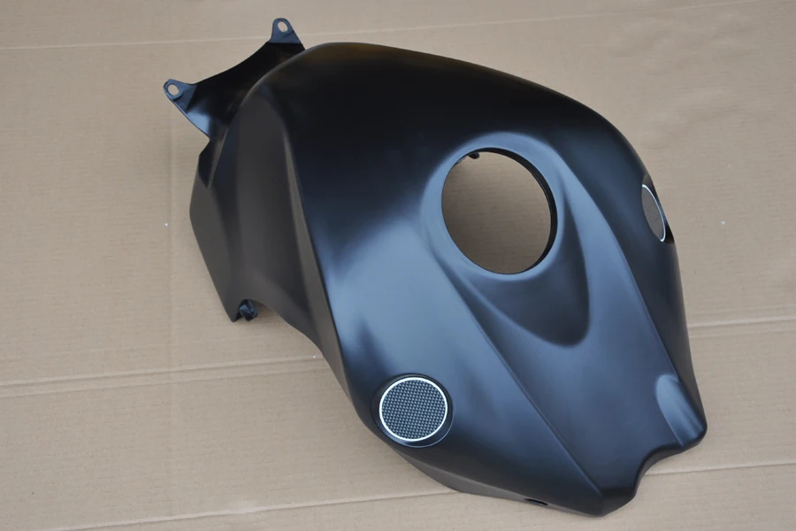 UV Paint Bodywork Fairing Injection Mold For Honda CBR 1000 RR 2008 2009 2010 2011 (L) [CK1112]