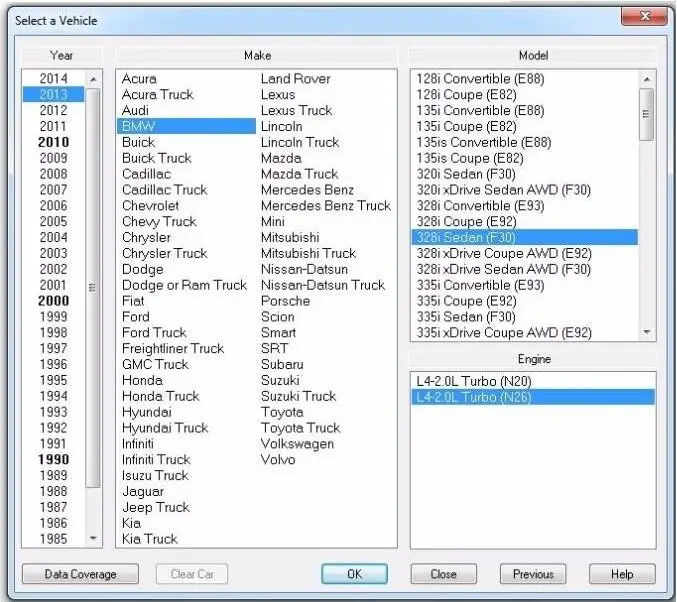 10.53 Alldata and Mit-chell OnDemand 2015 Vivid Workshop Heavy Truck ATSG E.lsa 6.0 Newest Software 31 in 1tb HDD Auto Diagnosis